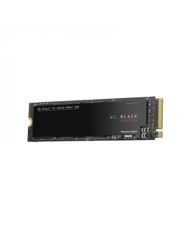 PNY CS900 500GB SSD M.2 SATA III - COMPOSANTS PC GAMER MAROC