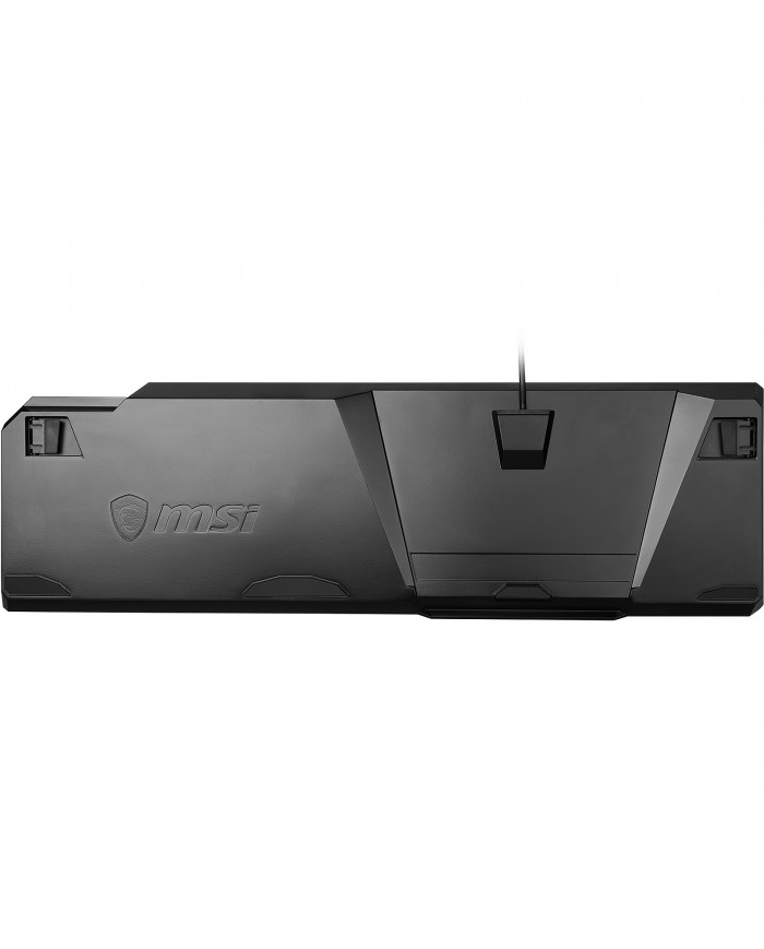 MSI Vigor GK50 Elite Box White MSI Vigor GK50 Elite Box White