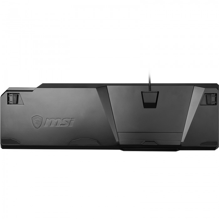 MSI Vigor GK50 Elite Box White MSI Vigor GK50 Elite Box White