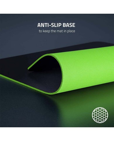 Razer Gigantus v2 Tapis XXL Razer Gigantus v2 Tapis XXL