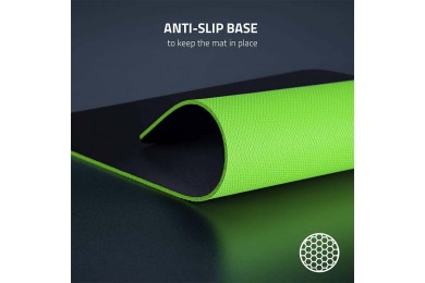 Razer Gigantus v2 Tapis XXL Razer Gigantus v2 Tapis XXL