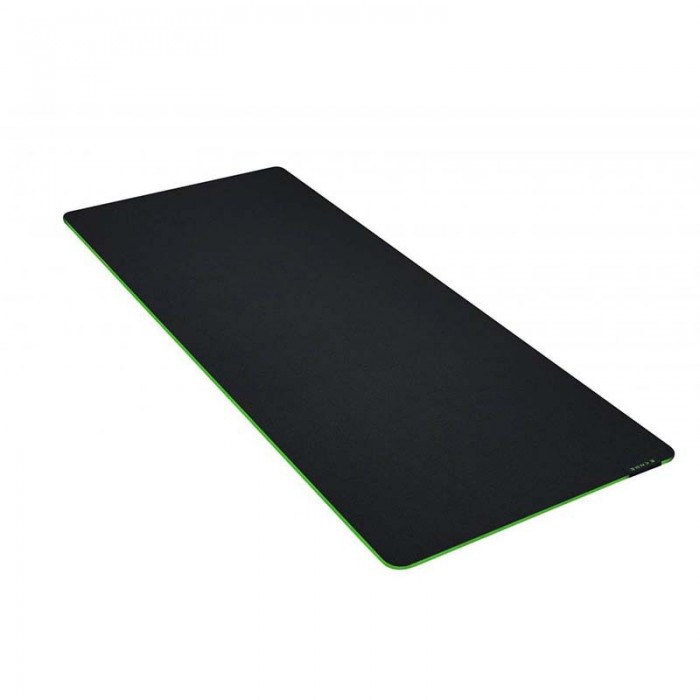 TAPIS DE SOURIS