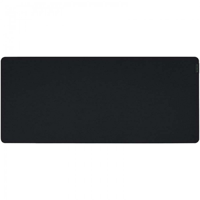 Razer Gigantus v2 Tapis XXL Razer Gigantus v2 Tapis XXL