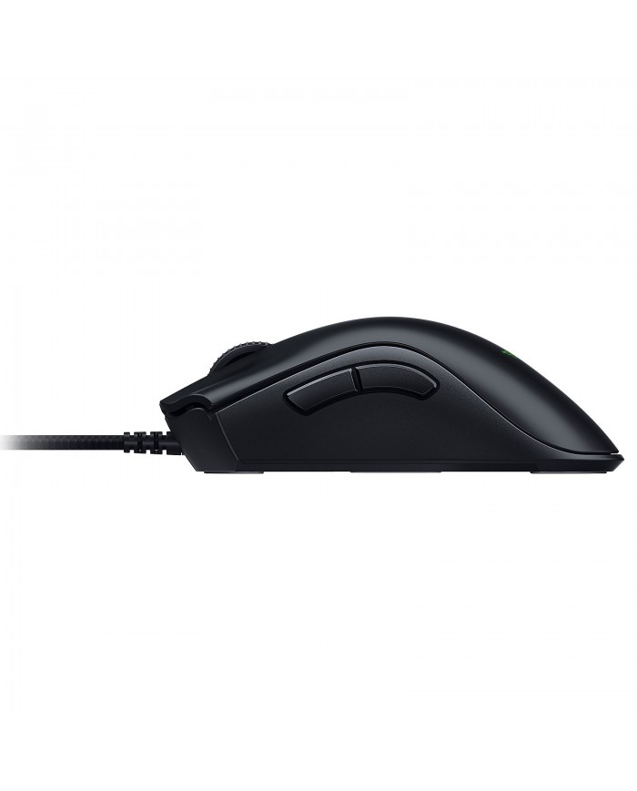 Razer Deathadder v2 Mini Razer Deathadder v2 Mini