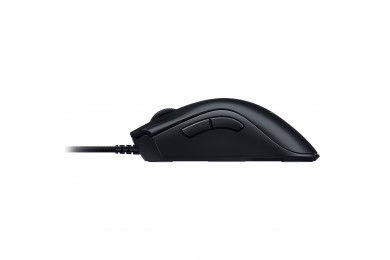 Razer Deathadder v2 Mini Razer Deathadder v2 Mini