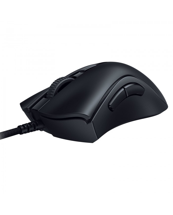 Razer Deathadder v2 Mini Razer Deathadder v2 Mini