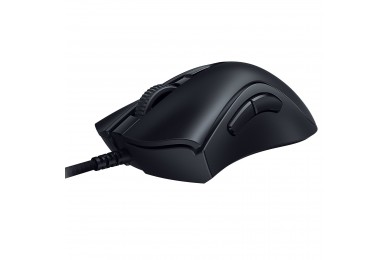 Razer Deathadder v2 Mini Razer Deathadder v2 Mini