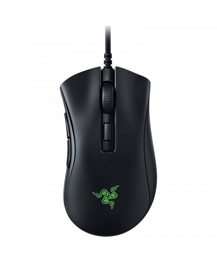 Razer Deathadder v2 Mini Razer Deathadder v2 Mini