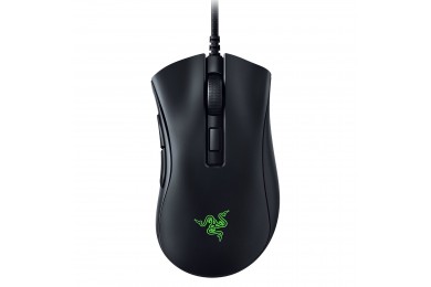 Razer Deathadder v2 Mini Razer Deathadder v2 Mini