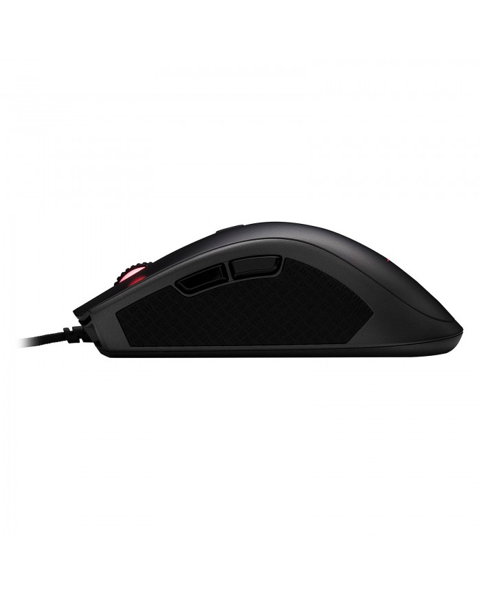 HyperX Pulsefire FPS Pro