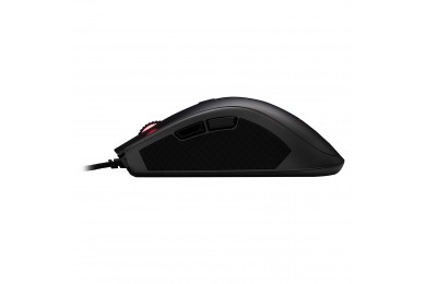 HyperX Pulsefire FPS Pro