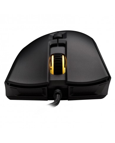 HyperX Pulsefire FPS Pro HyperX Pulsefire FPS Pro