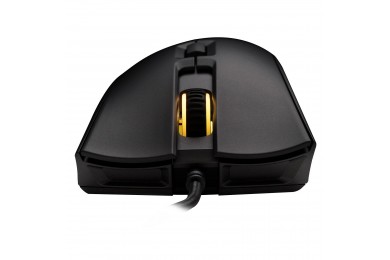HyperX Pulsefire FPS Pro