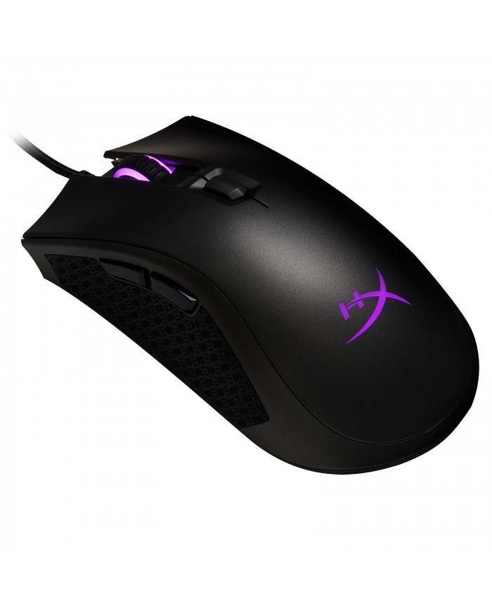 HyperX Pulsefire FPS Pro