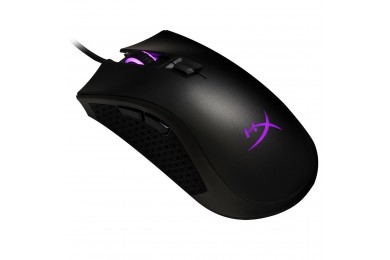HyperX Pulsefire FPS Pro