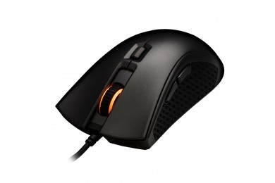 HyperX Pulsefire FPS Pro