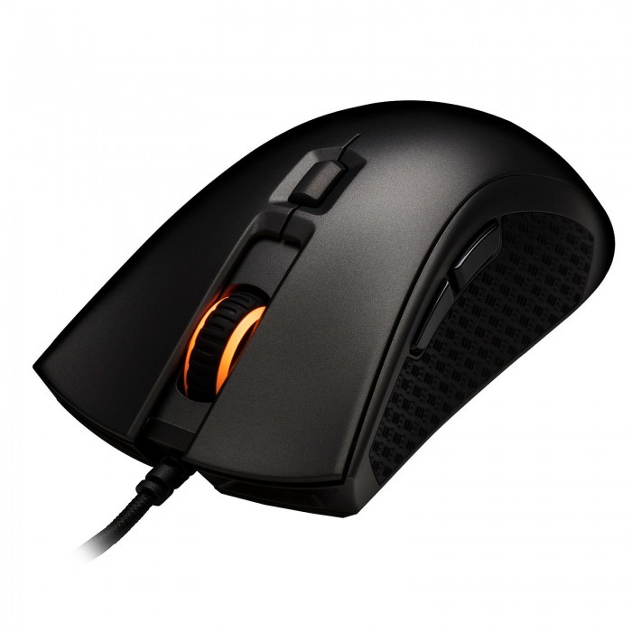 HyperX Pulsefire FPS Pro HyperX Pulsefire FPS Pro