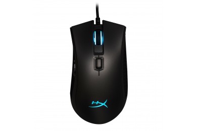 HyperX Pulsefire FPS Pro