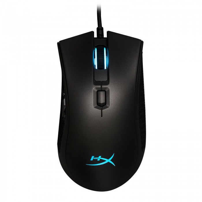HyperX Pulsefire FPS Pro HyperX Pulsefire FPS Pro