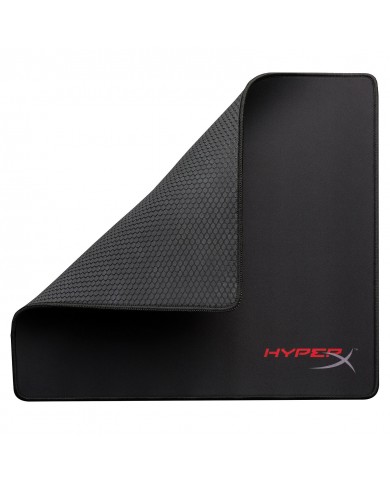 HyperX Fury S (L) HyperX Fury S (L)
