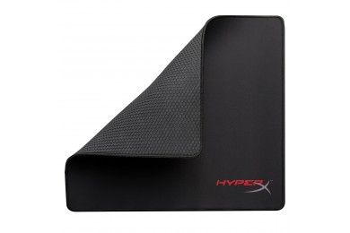 HyperX Fury S (L) HyperX Fury S (L)