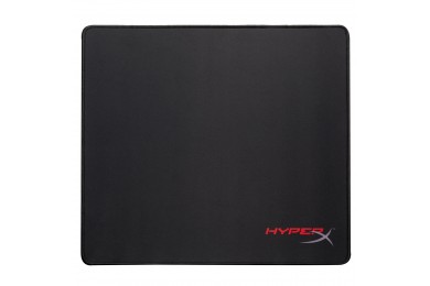 HyperX Fury S (L) HyperX Fury S (L)
