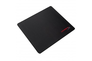 HyperX Fury S (L) HyperX Fury S (L)
