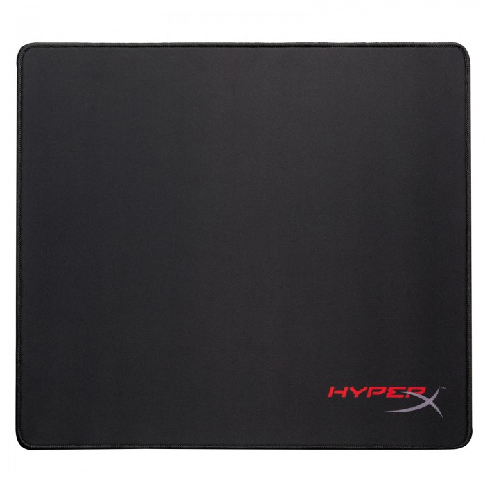 HyperX Fury S (M) HyperX Fury S (M)