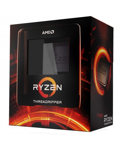 AMD Ryzen 5 5600 Wraith Stealth (3.5 GHz / 4.4 GHz) Tray au Maroc