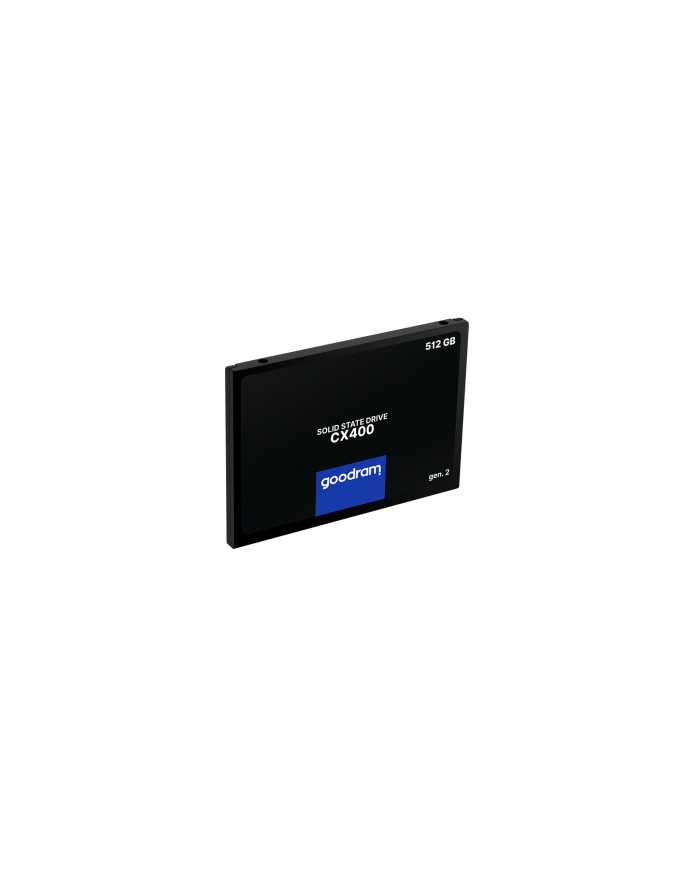 Goodram SSD CX400 512GB GEN.2