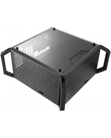 Cooler Master MasterBox Q300P