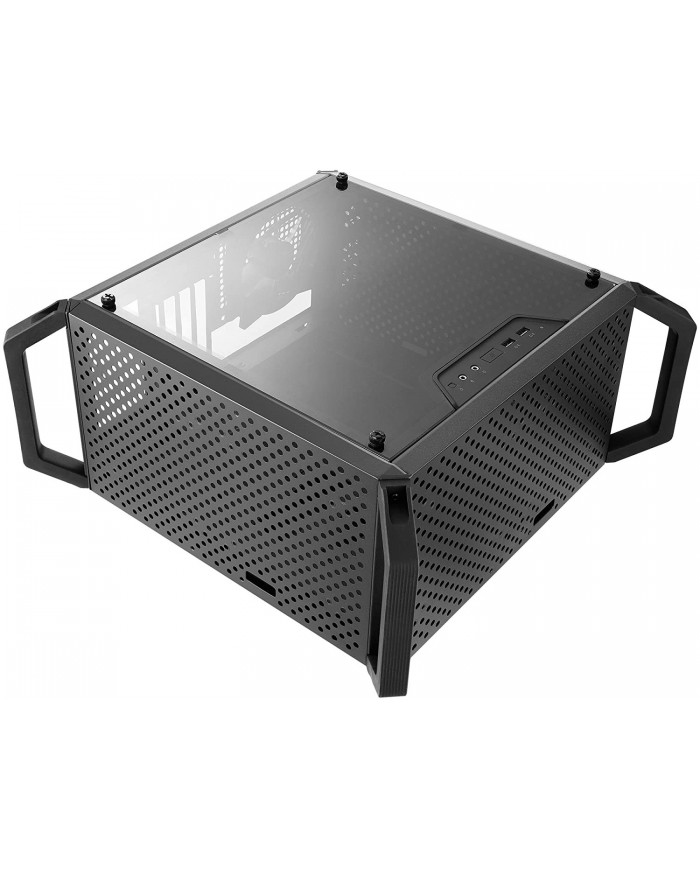 Cooler Master MasterBox Q300P