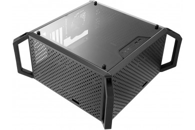 Cooler Master MasterBox Q300P
