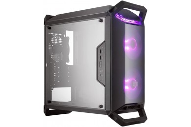 Cooler Master MasterBox Q300P