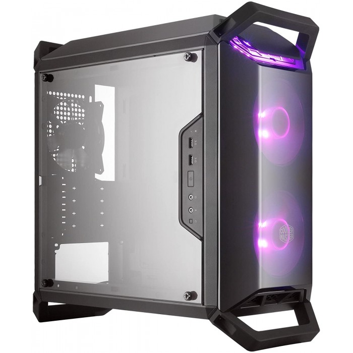 Cooler Master MasterBox Q300P