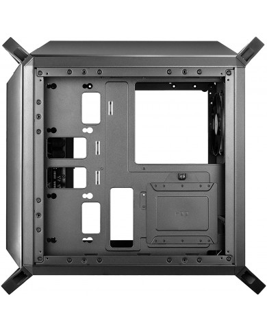 Cooler Master MasterBox Q300P