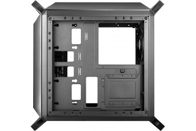 Cooler Master MasterBox Q300P
