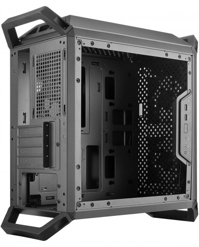 Cooler Master MasterBox Q300P