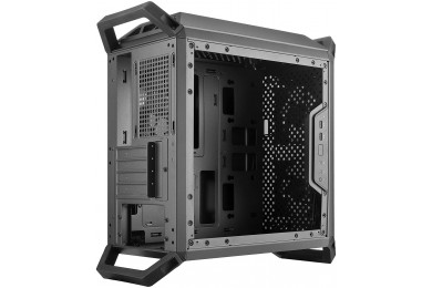 Cooler Master MasterBox Q300P