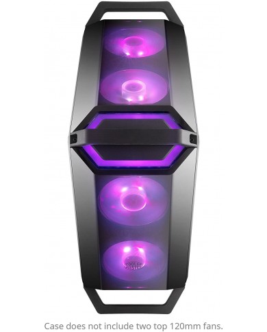 Cooler Master MasterBox Q300P