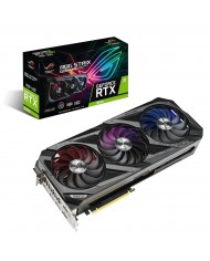 ASUS ROG STRIX GeForce RTX 3090 O24G GAMING