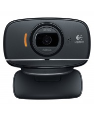 Logitech HD Webcam C525 pcgamercasa.ma Logitech HD Webcam C525 pcgamercasa.ma