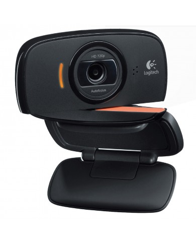 Logitech HD Webcam C525 Logitech HD Webcam C525
