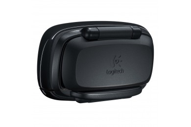 Logitech HD Webcam C525
