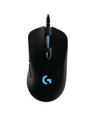 Logitech G403 Prodigy Wired Gaming Mouse pcgamercasa.ma Logitech G403 Prodigy Wired Gaming Mouse pcgamercasa.ma