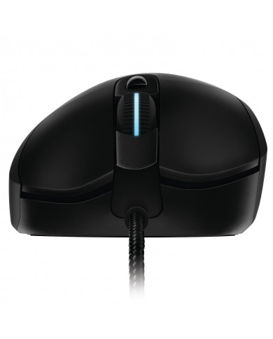 Logitech G403 Prodigy Wired Gaming Mouse