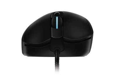 Logitech G403 Prodigy Wired Gaming Mouse