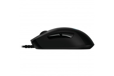 Logitech G403 Prodigy Wired Gaming Mouse