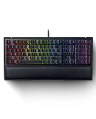 Razer Ornata v2 prix maroc
