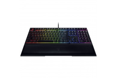 Razer Ornata v2 Razer Ornata v2